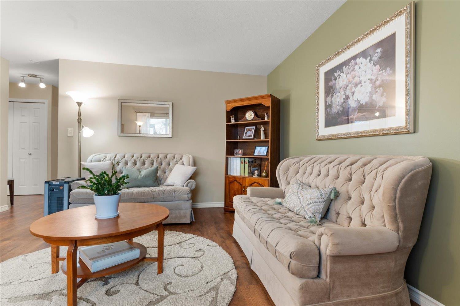 35 7455 HURON STREET|Sardis West Vedder