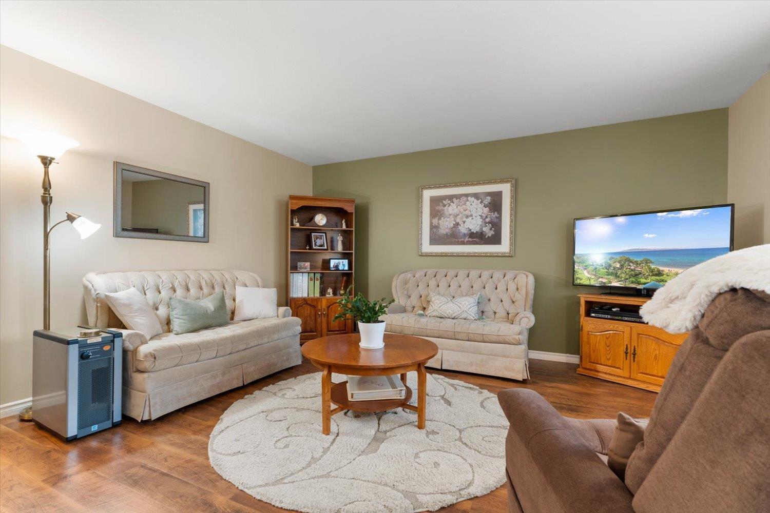 35 7455 HURON STREET|Sardis West Vedder