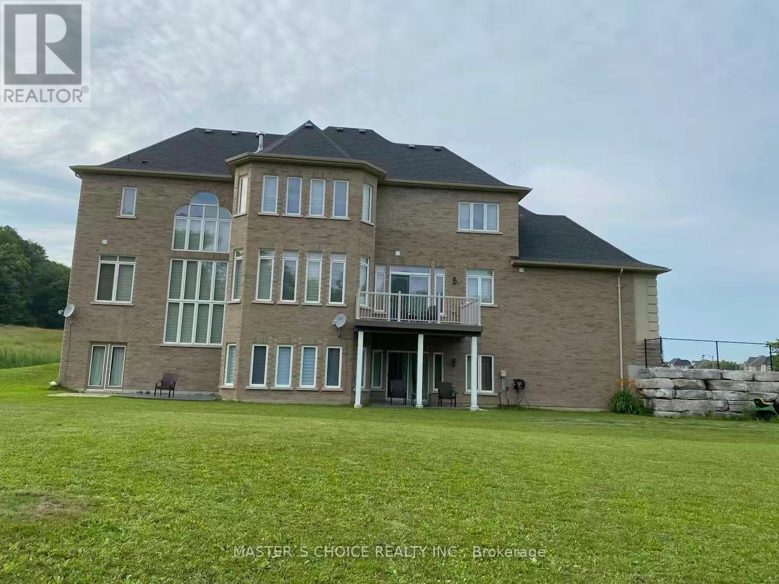 245 PINE HILL ROAD