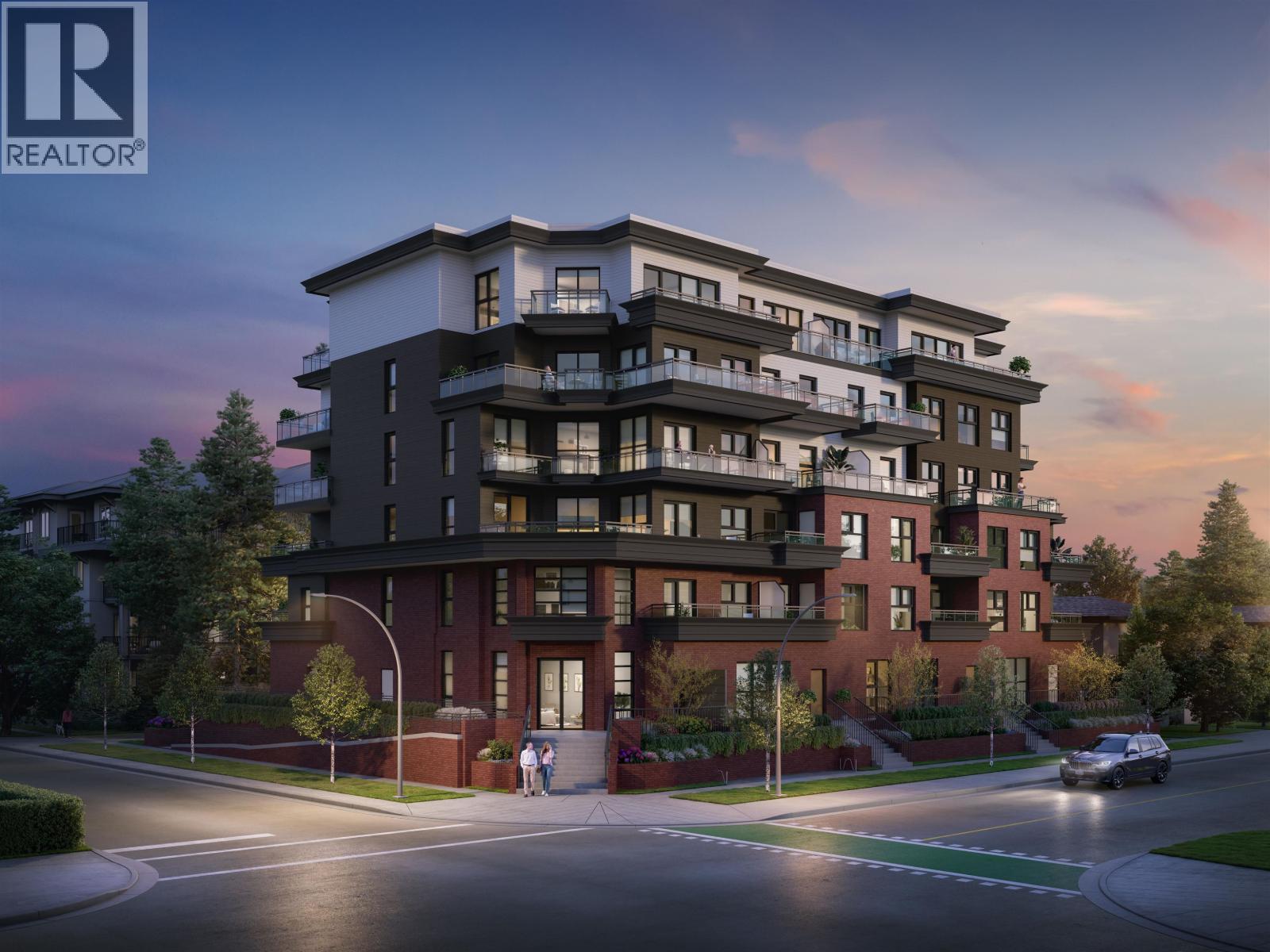 301 2427 MARY HILL ROAD