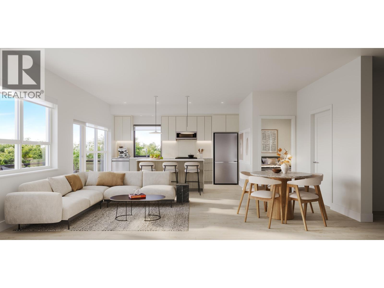 301 2427 MARY HILL ROAD