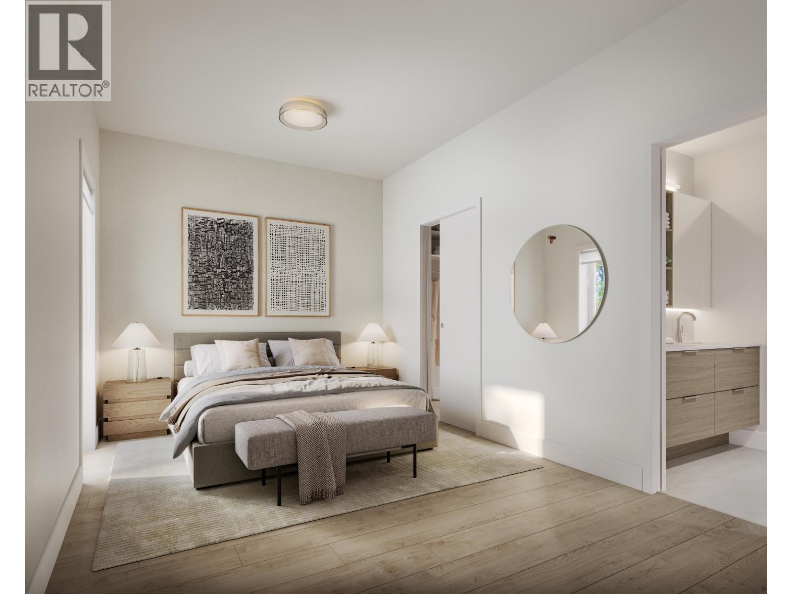 301 2427 MARY HILL ROAD