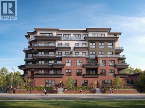 301 2427 MARY HILL ROAD Port Coquitlam BC V3C3A9