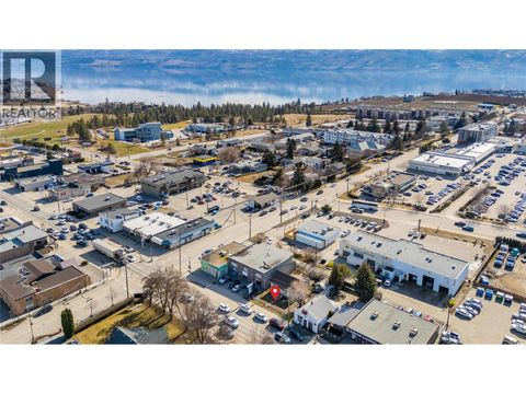 2465 Main Street West Kelowna BC V4T1K5