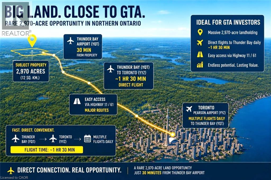 LOT 8 HOLLAND Road