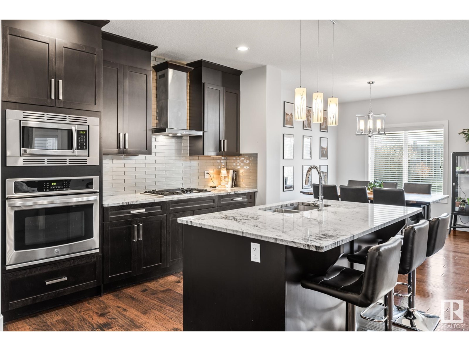 81 Cypress Link