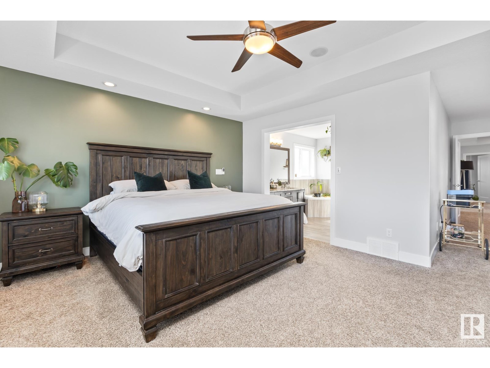 81 Cypress Link