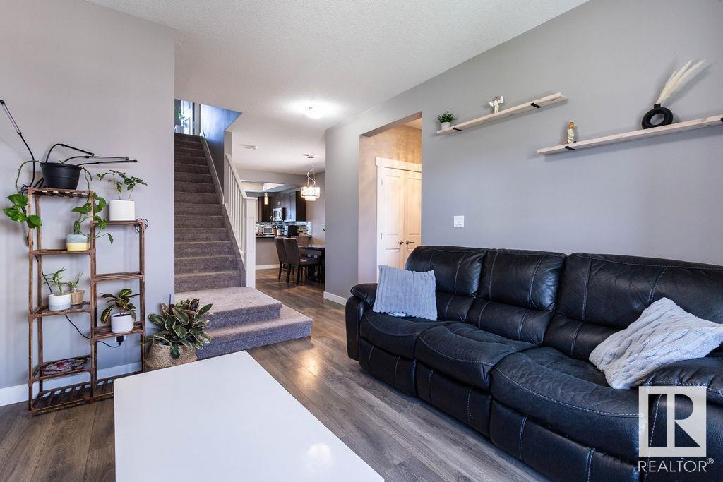 17804 59 ST NW
