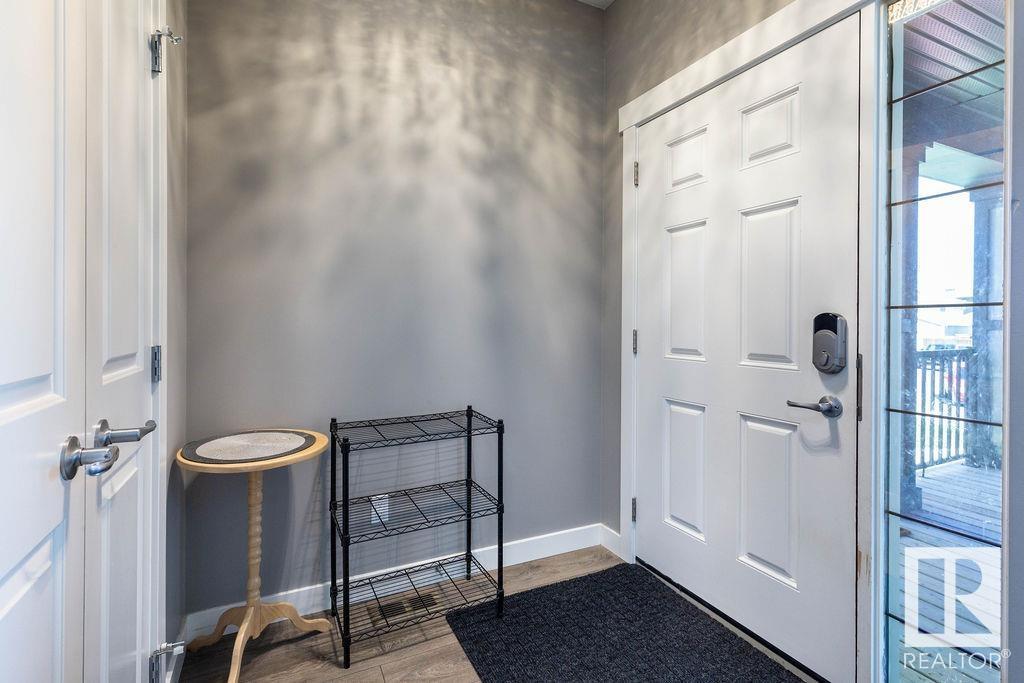17804 59 ST NW