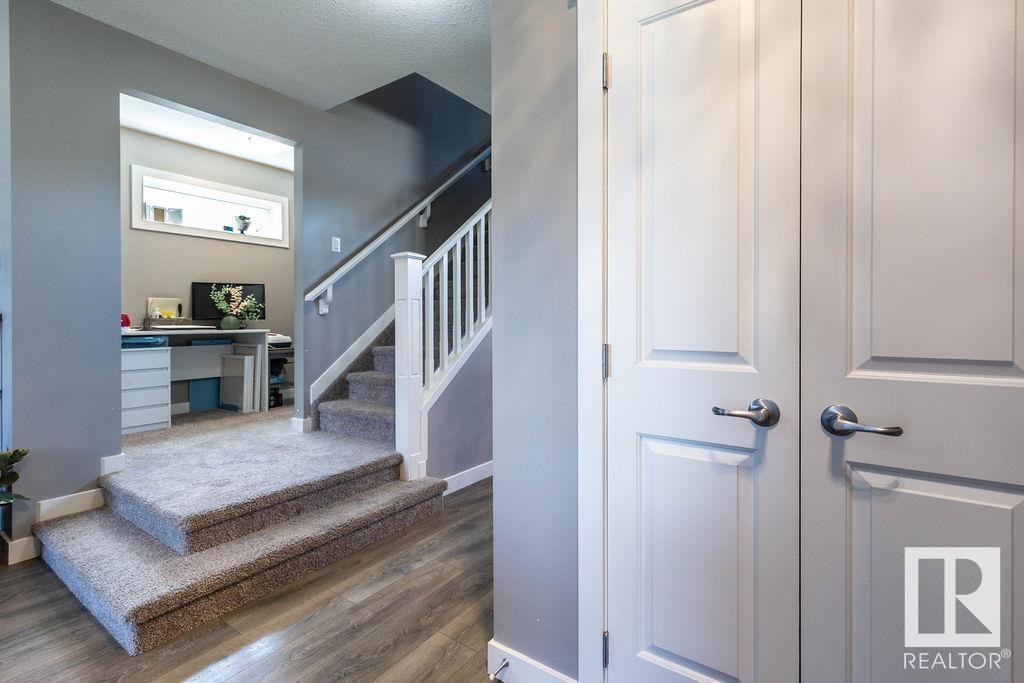 17804 59 ST NW
