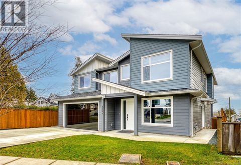 3534 Bonnie Dr Nanaimo BC V9T0L2