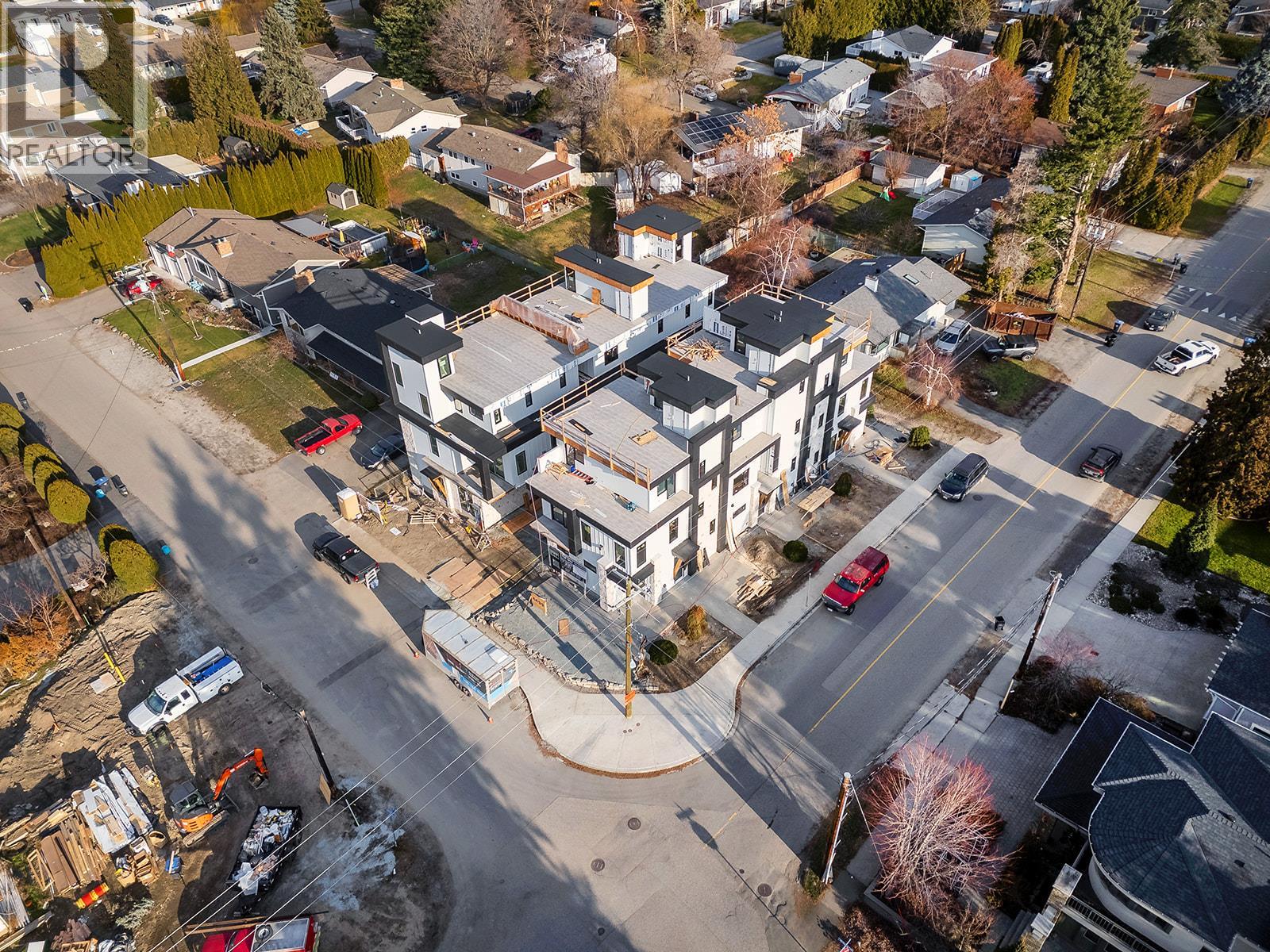 4495 Walker Road Unit# 2