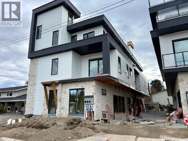 4495 Walker Road Unit# 2