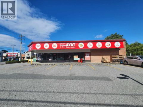 10991 NO. 1 RD ROAD Richmond BC V7E1S4