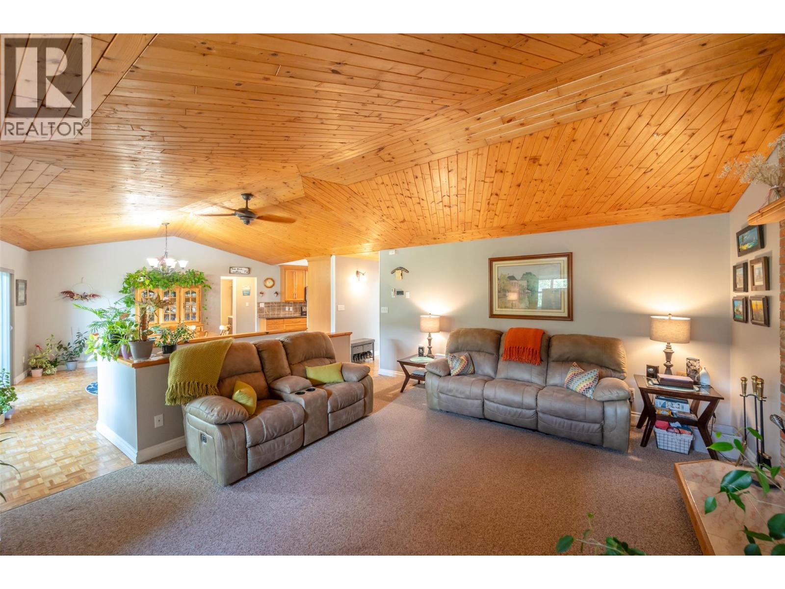 1332 Peachcliff Drive