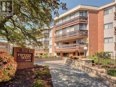 404 1560 Hillside Ave Victoria BC V8T5B8