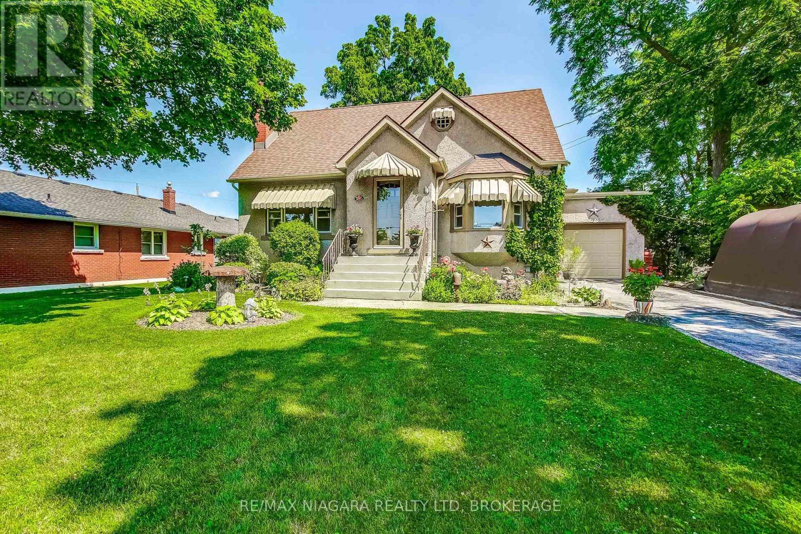 101 DIVISION STREET