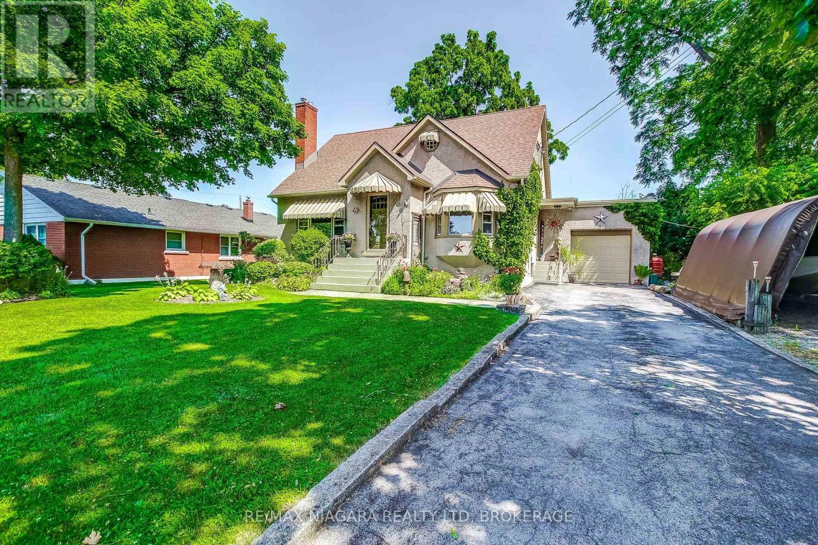 101 DIVISION STREET