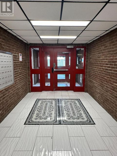 44 CENTRAL AVENUE E Brockville ON K6V1W6