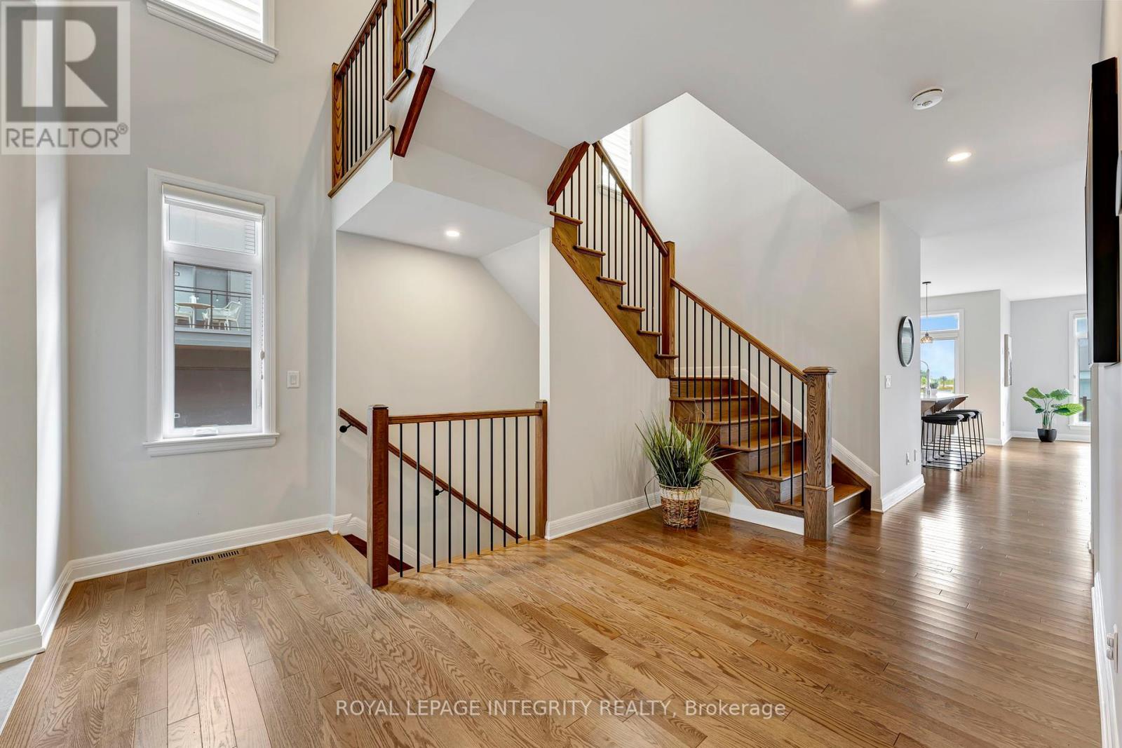 885 MOSES TENNISCO STREET