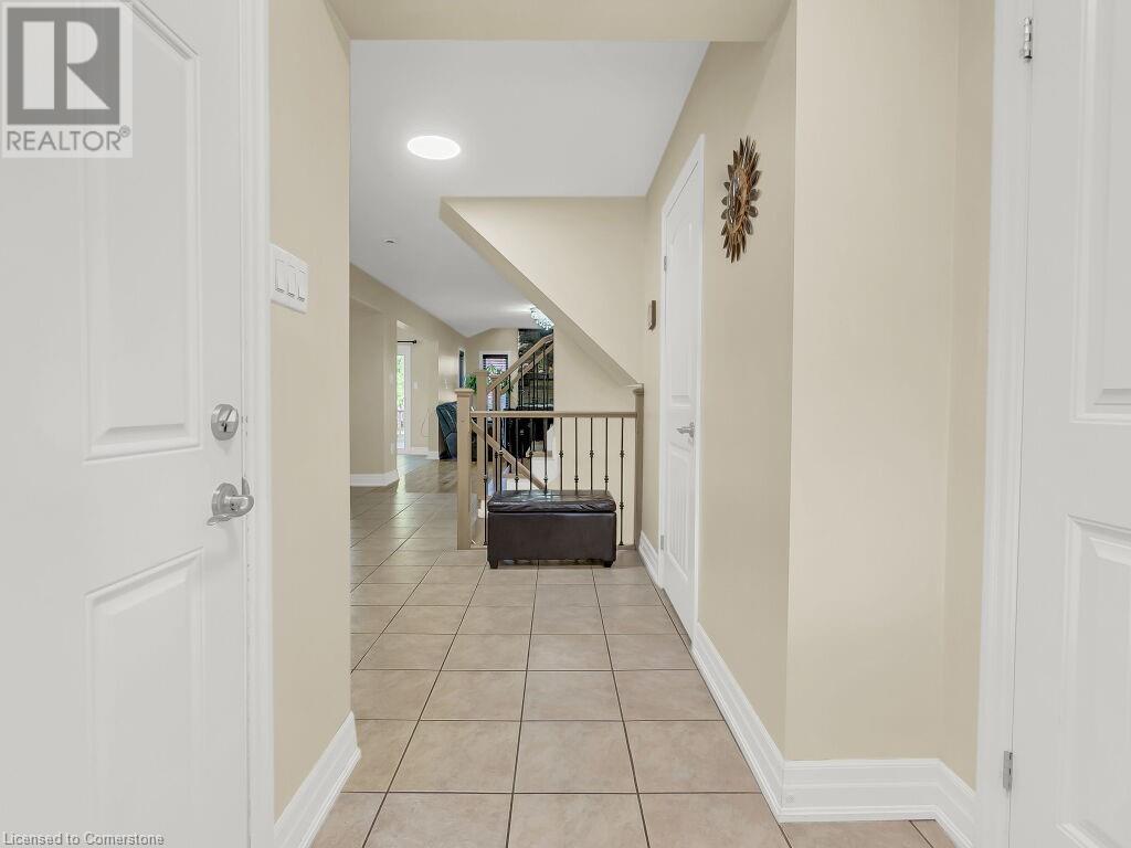 269 GOODWIN Drive