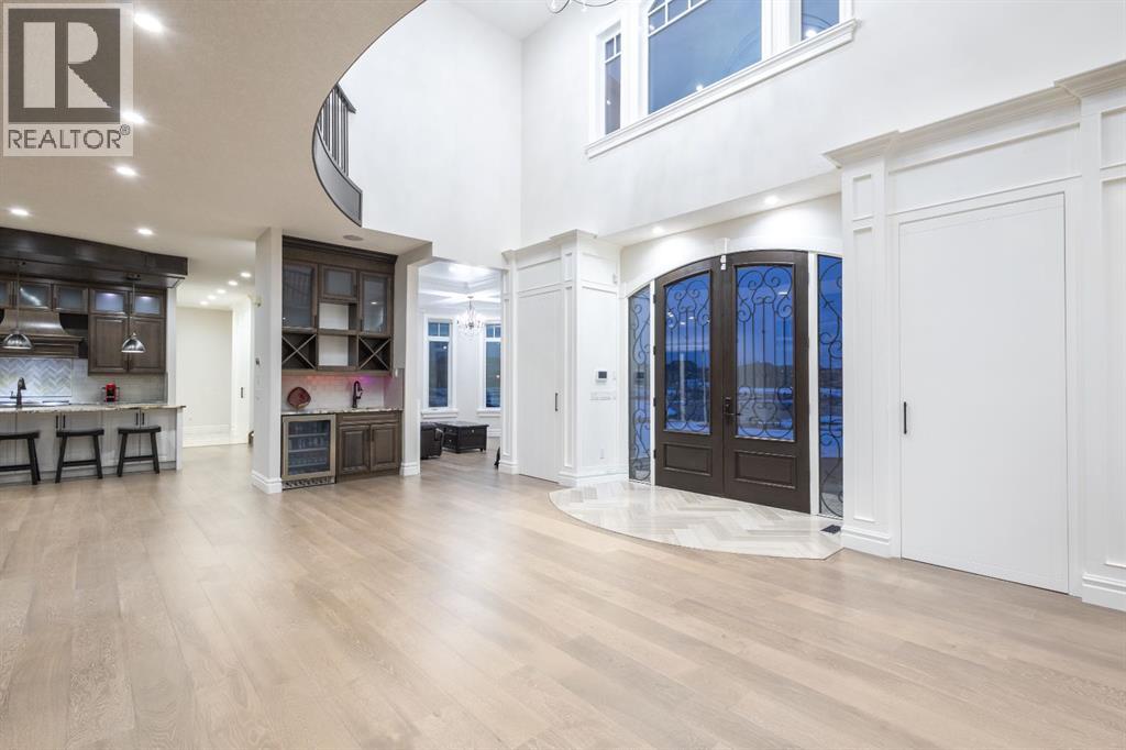 88 Willow Creek View