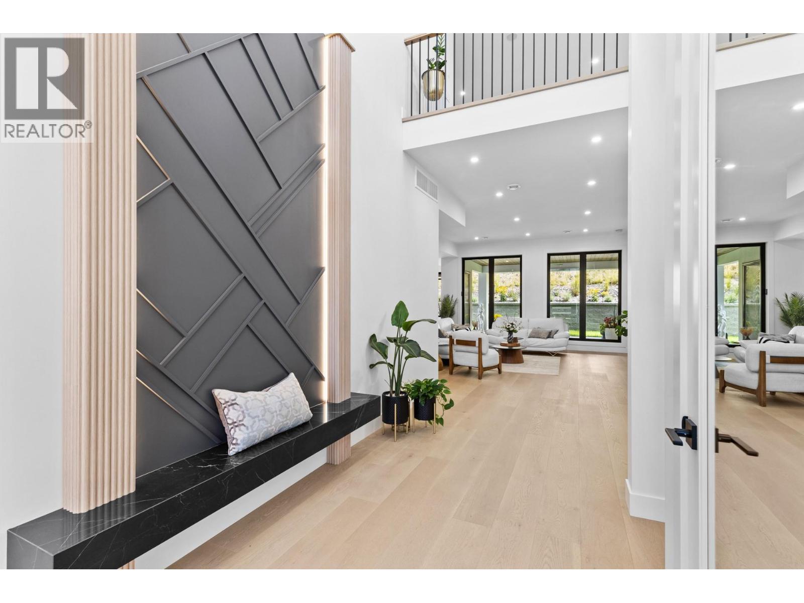 437 Vision Court