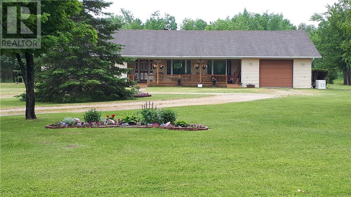 10965 Hwy 540