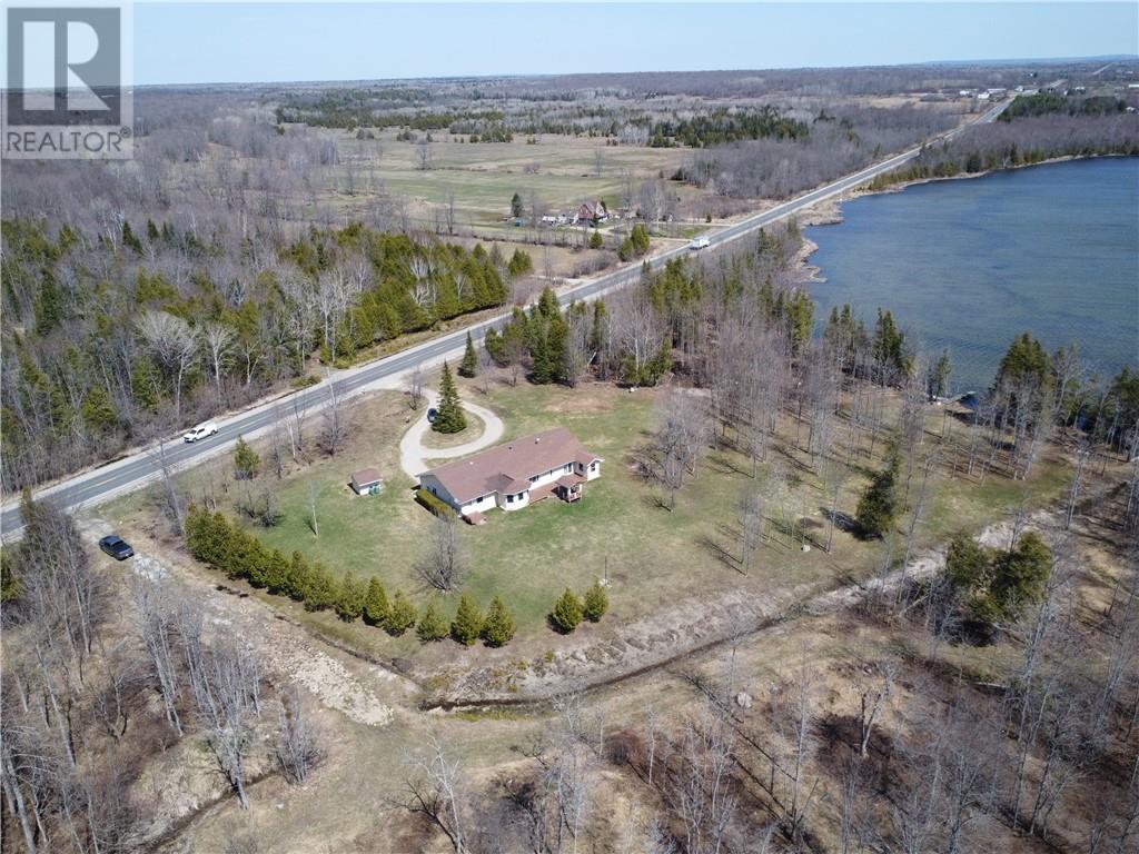10965 Hwy 540