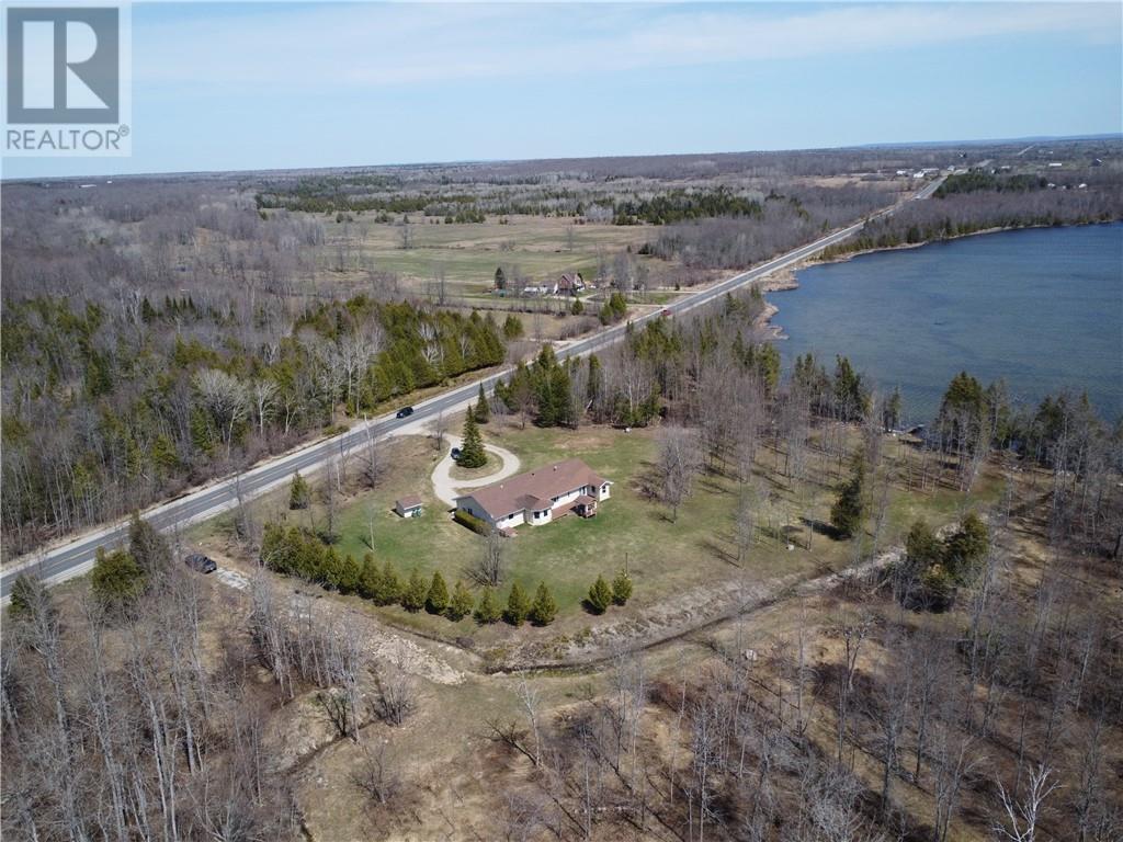 10965 Hwy 540