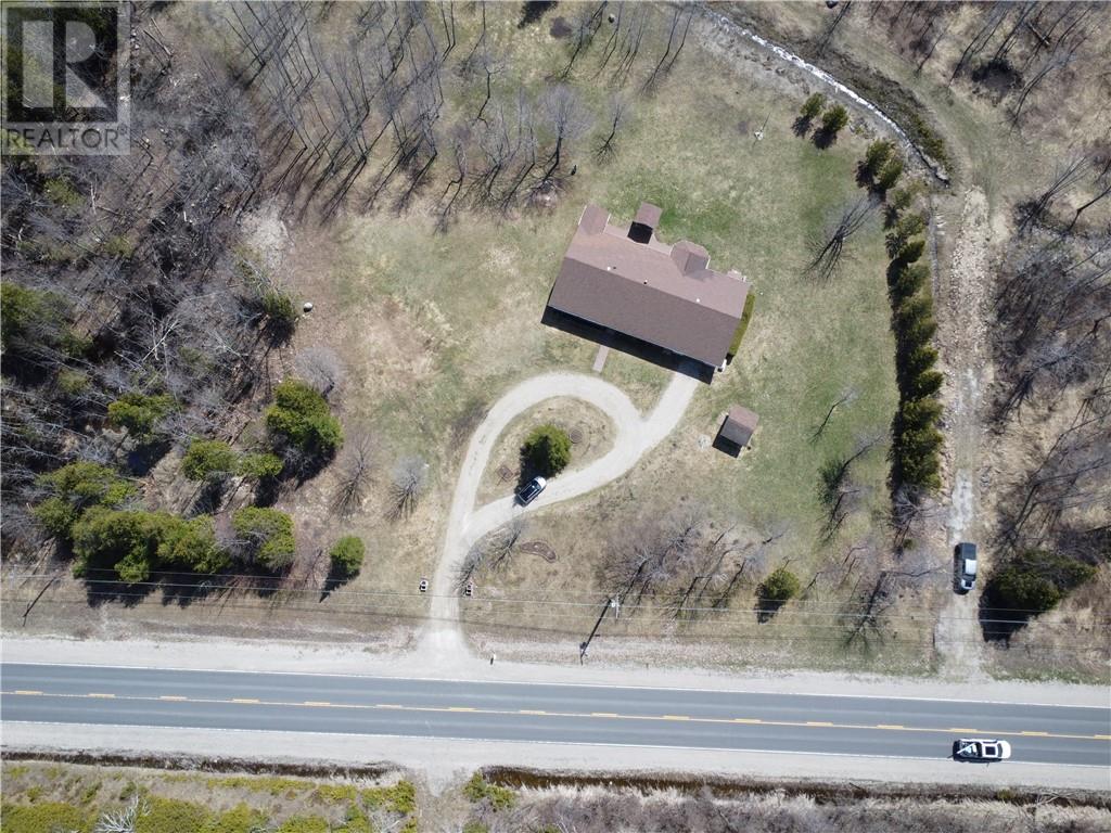 10965 Hwy 540