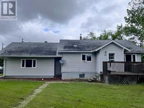 100 1st Avenue Neilburg SK S0M2C0