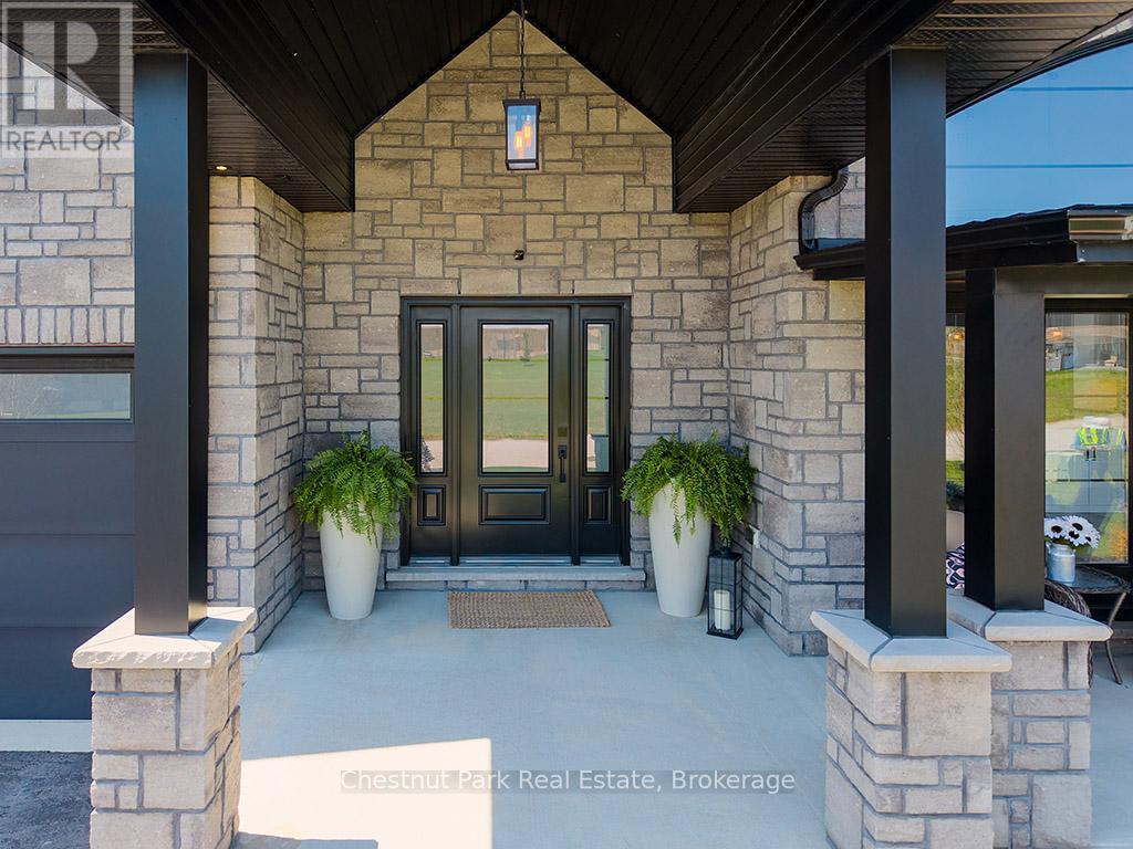 26 NICKASON DRIVE