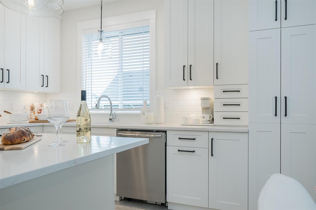 60 6211 CHILLIWACK RIVER ROAD|Sardis South