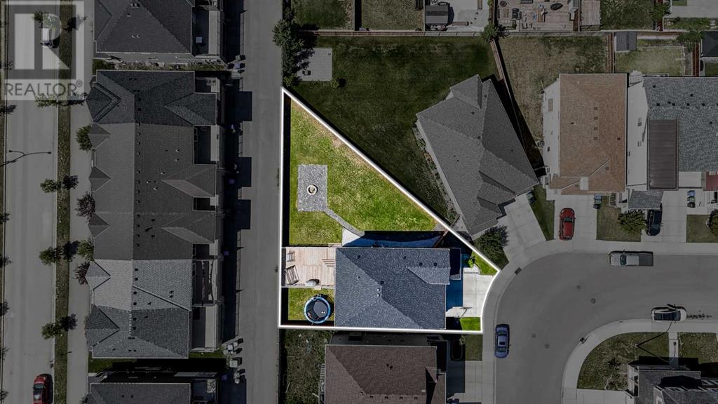 194 Cityscape Way NE