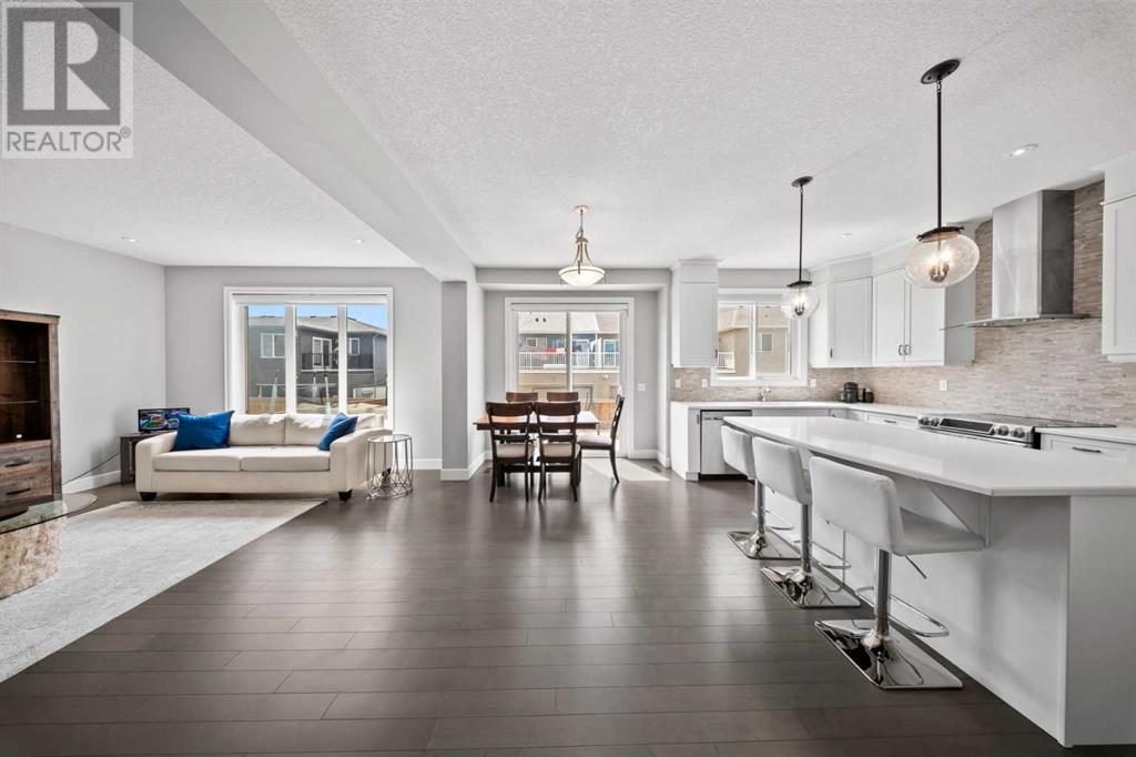 194 Cityscape Way NE