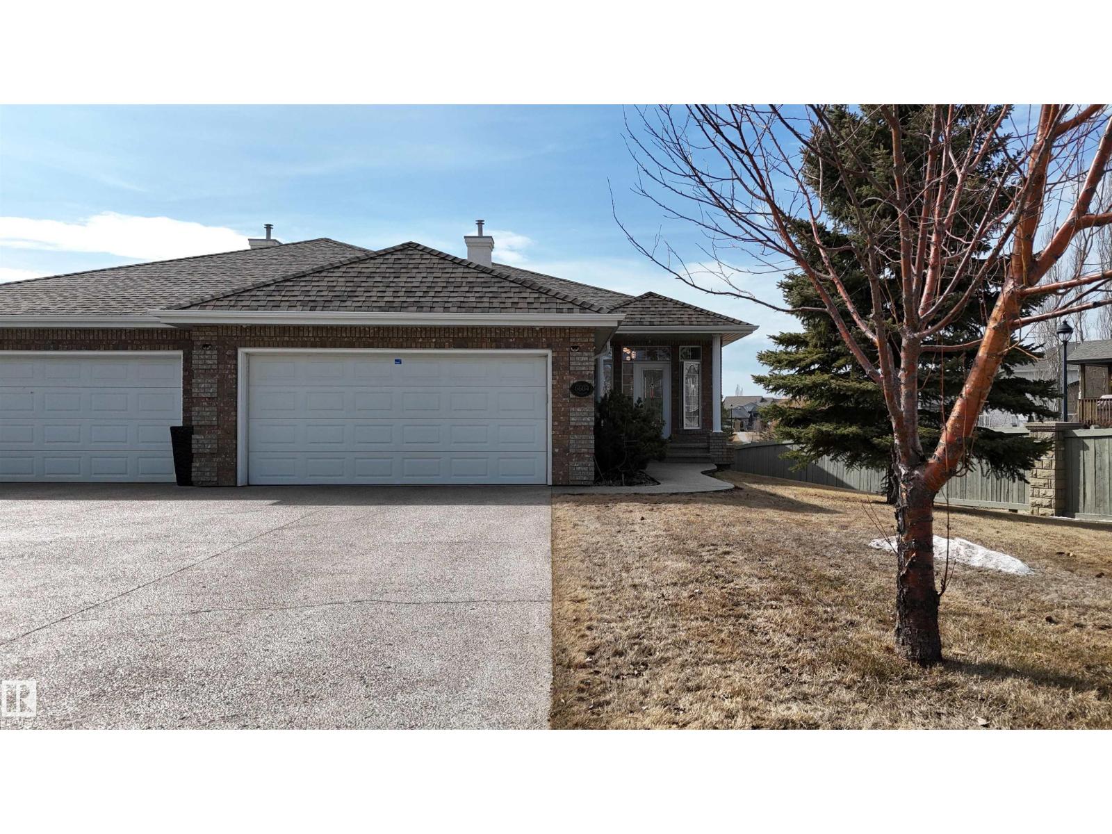 6604 SANDIN CV NW