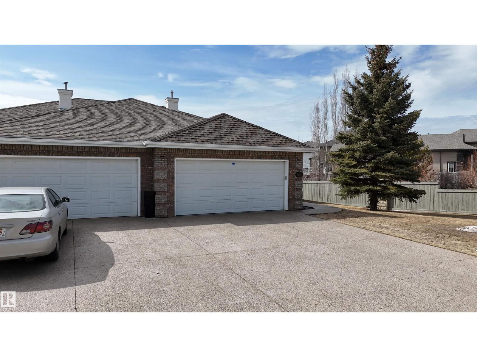 6604 SANDIN CV NW