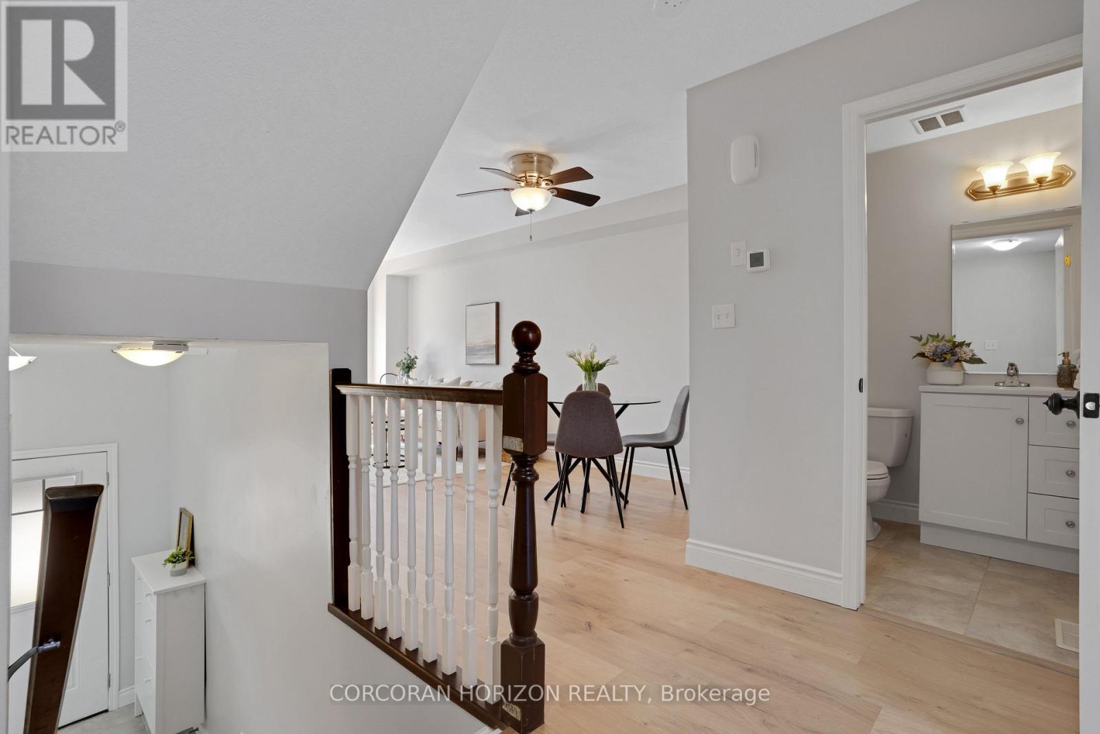 91 - 750 LAWRENCE STREET