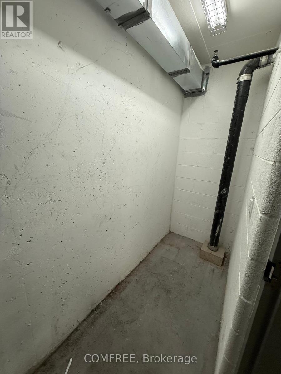 P2-SPOT 188 - 30 ORDNANCE STREET