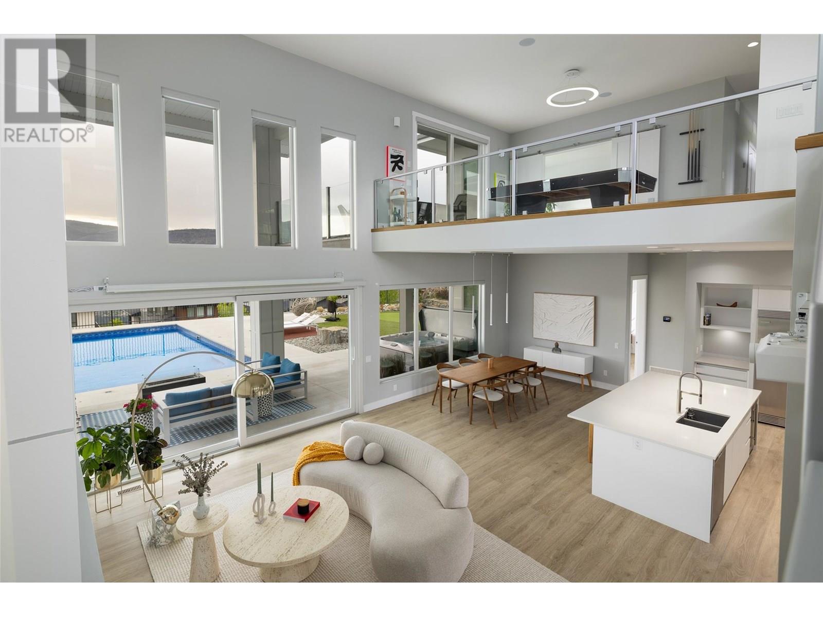78 Red Sky Court