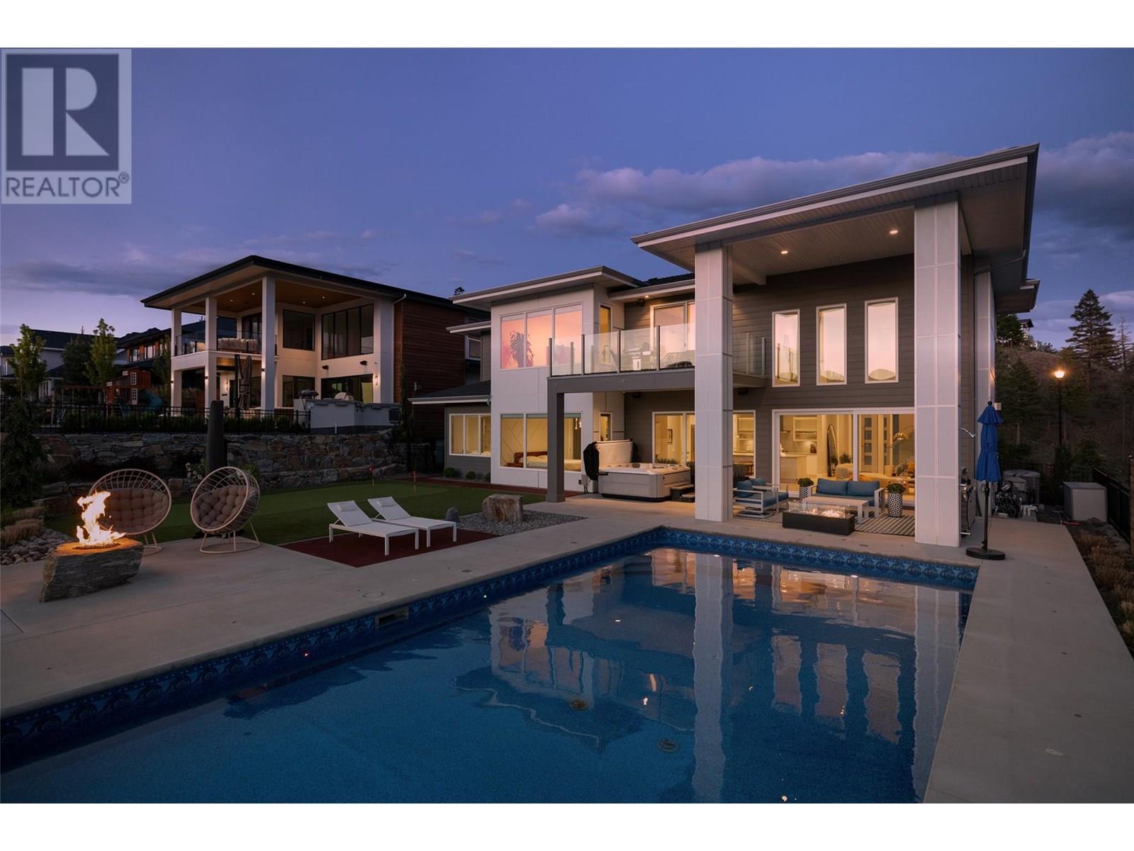 78 Red Sky Court