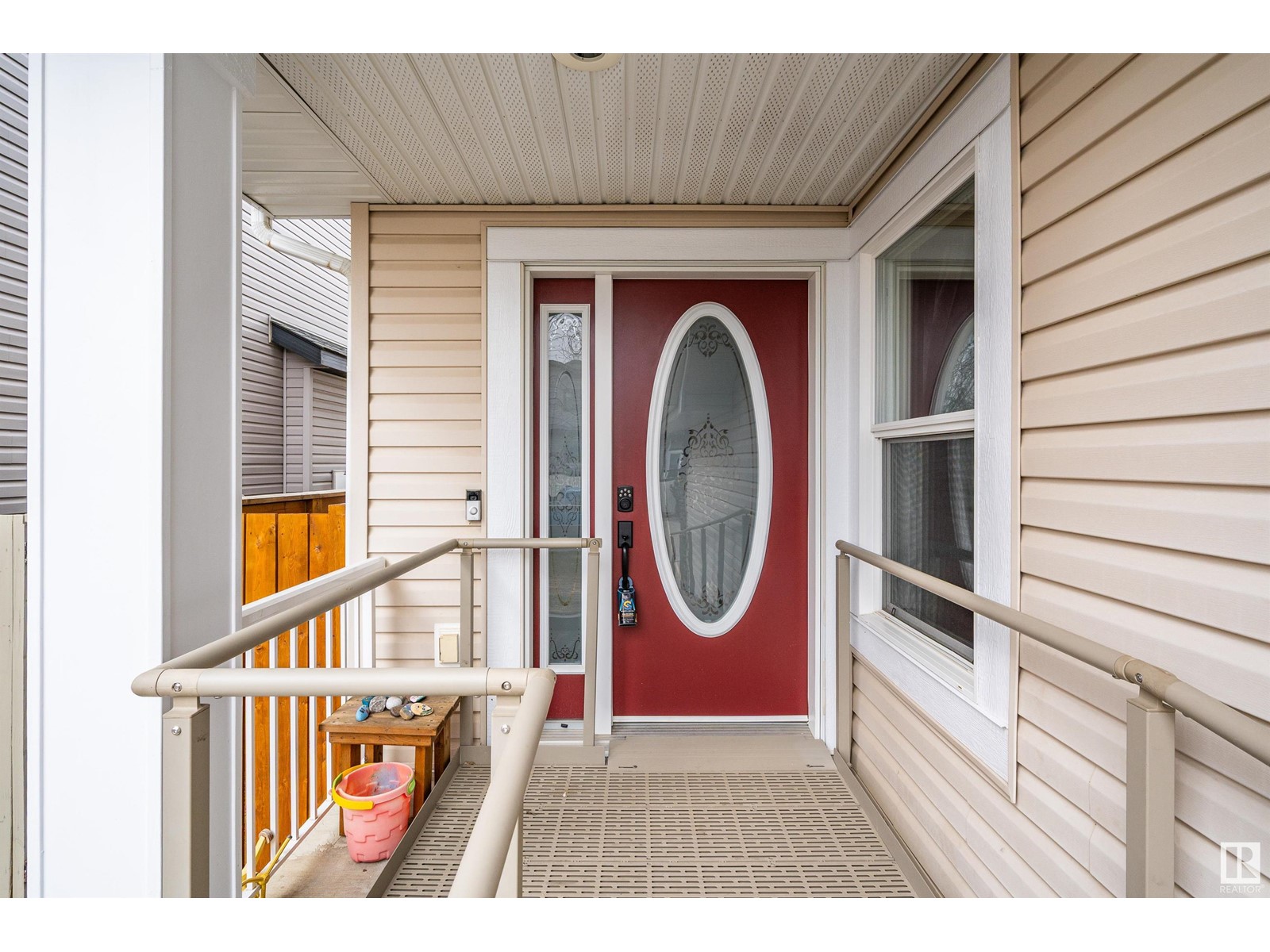 1924 69 ST SW