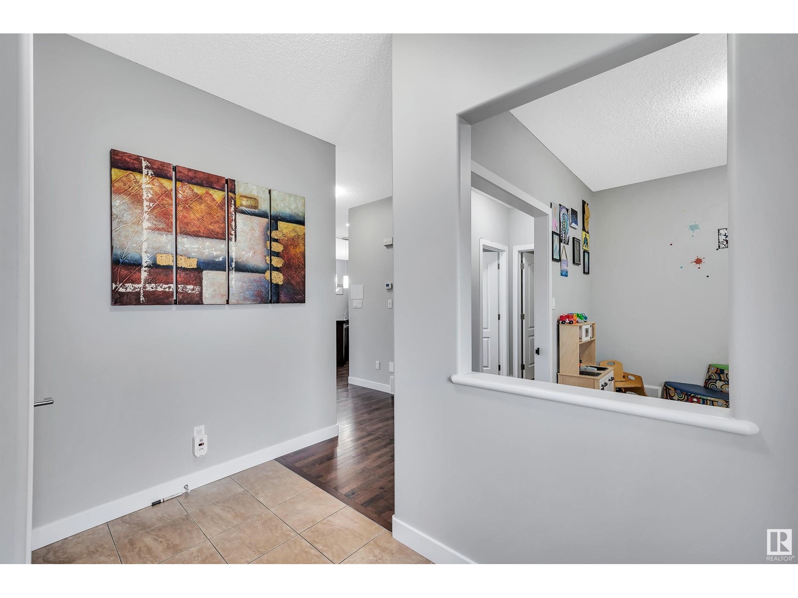 1924 69 ST SW