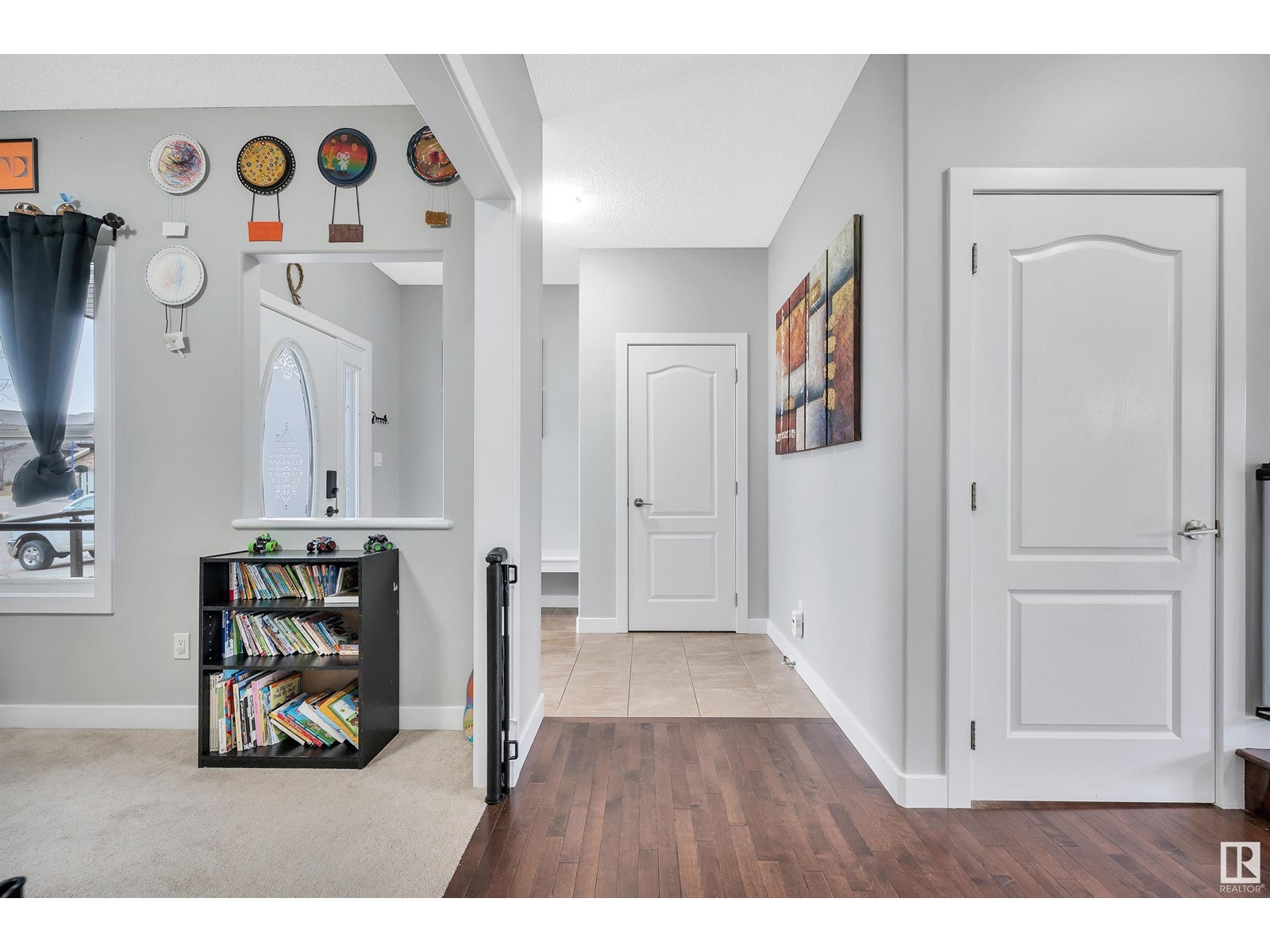 1924 69 ST SW