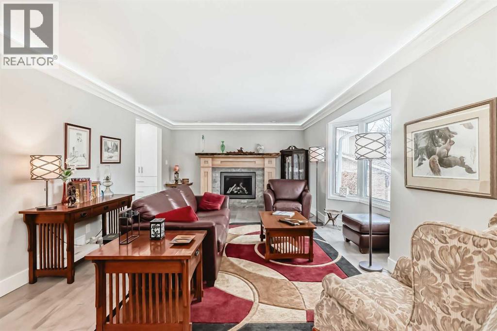 119 Pump Hill Bay SW