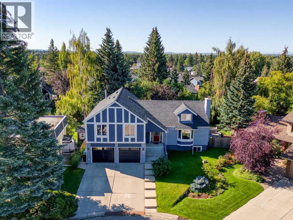 119 Pump Hill Bay SW