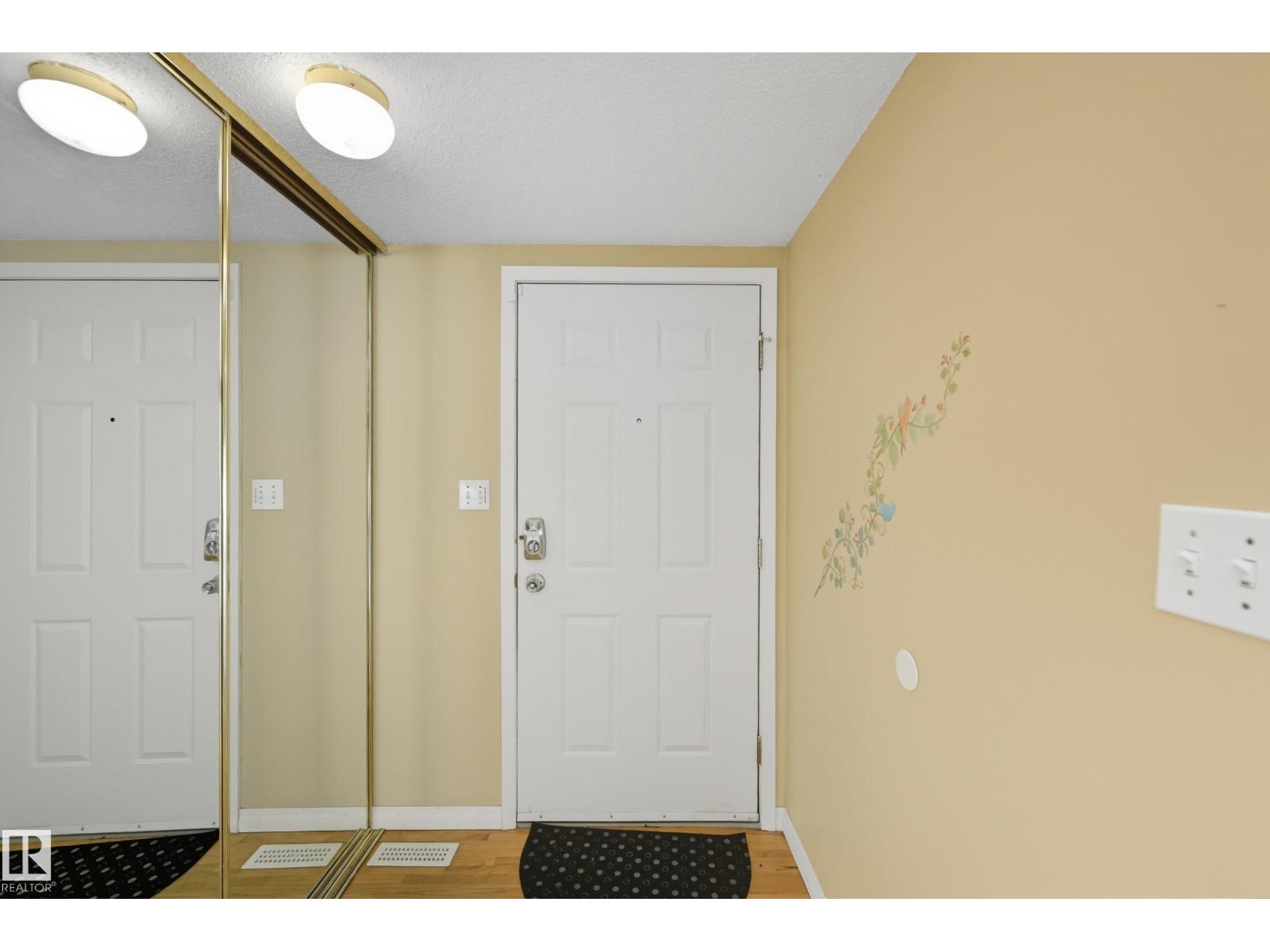 #55 603 YOUVILLE DR E NW