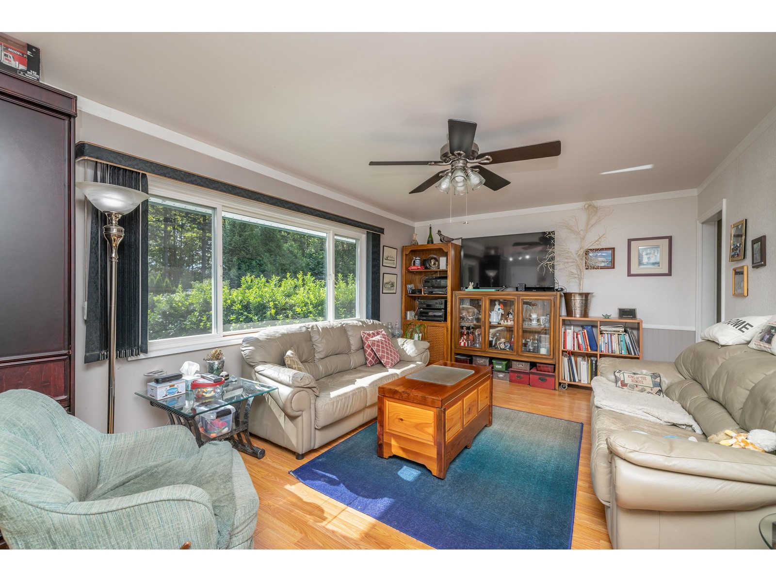 41759 LOUGHEED HIGHWAY