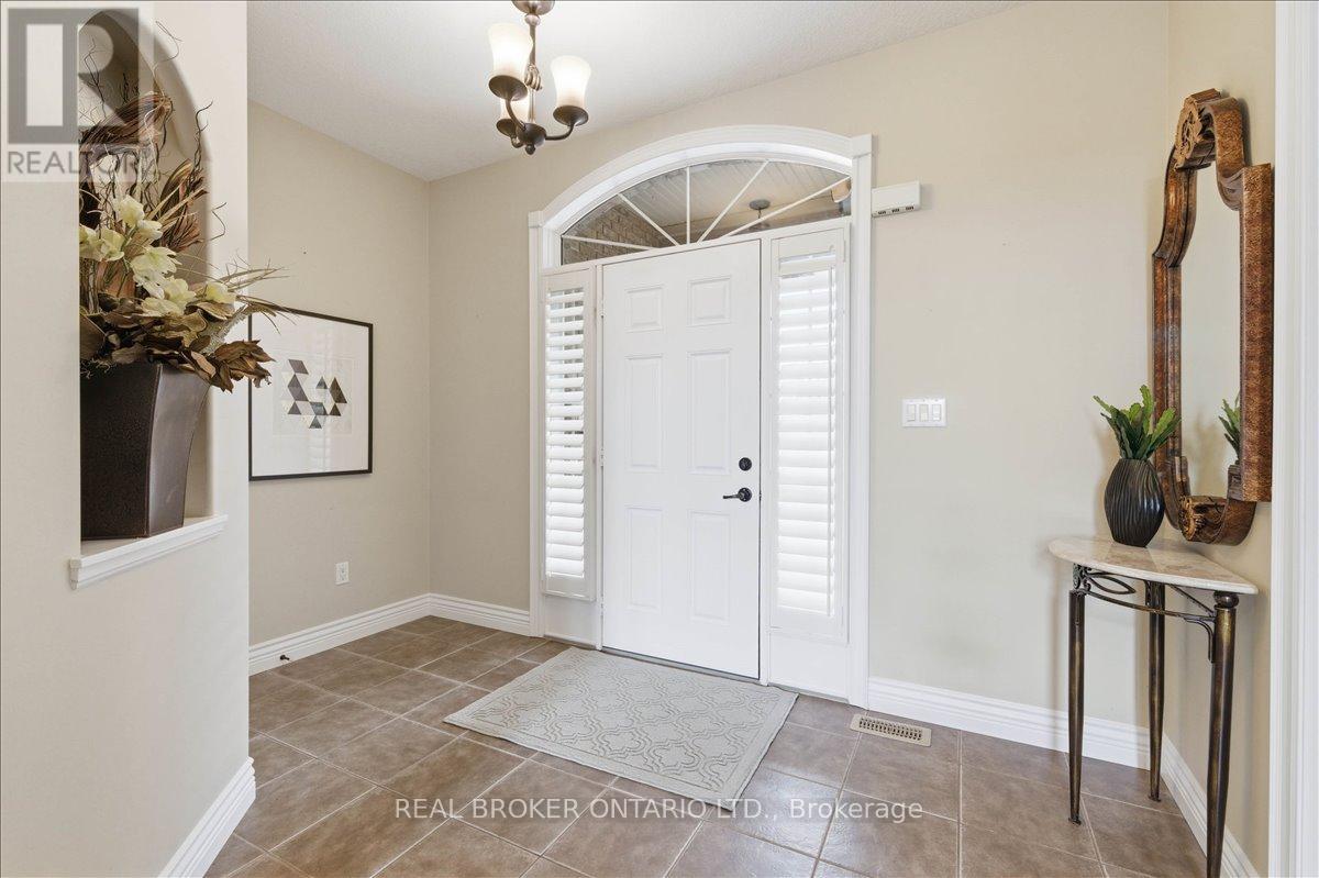 220 JOSEPH SCHOERG CRESCENT